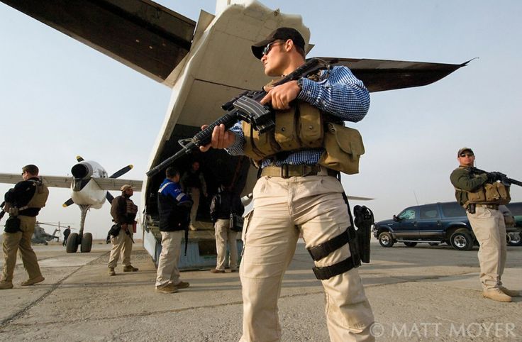 Team movement and perimeter snapshot